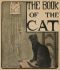 [Gutenberg 22043] • The Book of the Cat